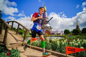 BIB: 5028, 
                            <button type="button" onclick="openModal(19224920)" class="btn btn-primary btn-sm float-right btn-popup" data-toggle="modal" data-target=".modal-high-quality">
                        <i class="fas fa-shopping-cart"></i> Add to Cart
                    </button>
                                            <button type="button" onclick="isThisMe(19224920, true)" class="btn btn-success btn-sm float-right btn-popup btn-isme hidden" data-toggle="tooltip" data-placement="bottom" title="นี่คือรูปของคุณใช่ไหม คลิกที่นี่เพื่อเอาเข้าอัลบั้ม">
                        <i class="fas fa-plus"></i> Add to album
                    </button>
                    <button type="button" onclick="isThisMe(19224920, false)" class="btn btn-warning btn-sm float-right btn-popup btn-isnotme hidden">
                        <i class="fas fa-ban"></i> Remove from album
                    </button>